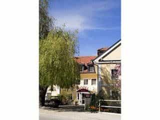 Mercure Hotel Muenchen Airport Aufkirchen Mercure Hotel Muenchen Airport Aufkirchen