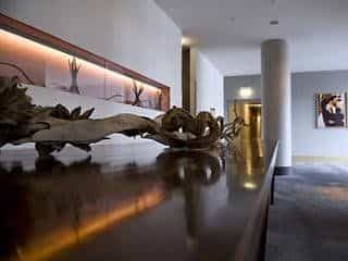 Sofitel Hamburg Alter Wall Sofitel Hamburg Alter Wall