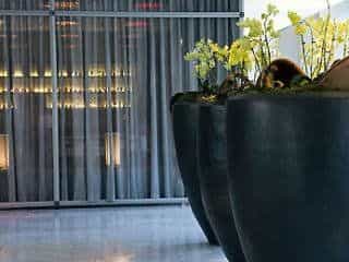Sofitel Hamburg Alter Wall Sofitel Hamburg Alter Wall