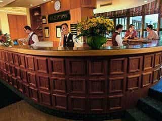 Mercure Hotel Offenburg am Messeplatz Mercure Hotel Offenburg am Messeplatz