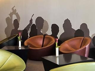 Mercure Hotel Bristol Stuttgart Sindelfingen2