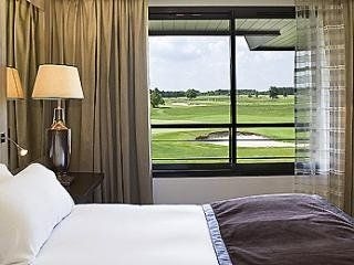 Golf du Medoc Hotel et Spa2
