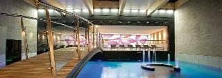 Mercure Bristol Leukerbad / Loeche les Bains Mercure Bristol Leukerbad / Loeche les Bains
