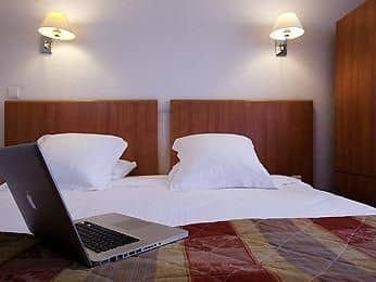 Marine Hotel Le Mans Gare Tgv Prochainement All Se Marine Hotel Le Mans Gare Tgv Prochainement All Se