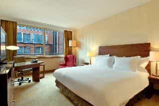 Hilton Lyon Hilton Lyon