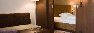 Mercure Graz City Mercure Graz City