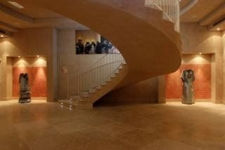 Hilton Sa Torre Mallorca Resort0