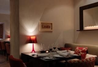 Hilton Sa Torre Mallorca Resort3