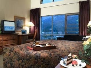 Inn at Keystone Inn at Keystone
