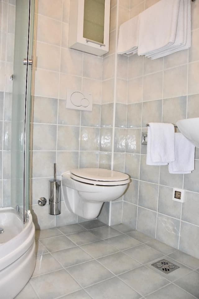 APARTMENT CAPACITY 4