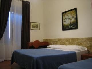 B&B Chain Gallienus2