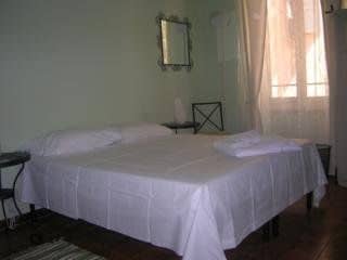 B&B Chain Gallienus B&B Chain Gallienus