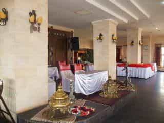 Buyuk Mardin
