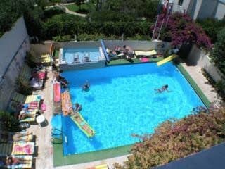 Kavala Studio Kavala Studio