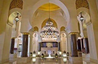 Miramar Al Aqah Beach Resort Fujairah Miramar Al Aqah Beach Resort Fujairah