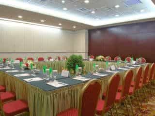 Ramada Dalian Ramada Dalian