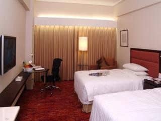 Ramada Dalian Ramada Dalian