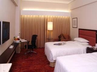 Ramada Dalian Ramada Dalian