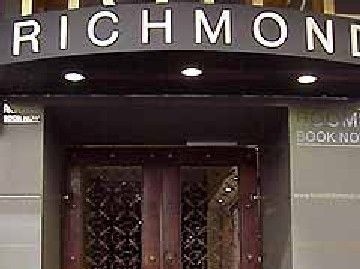 Richmond1