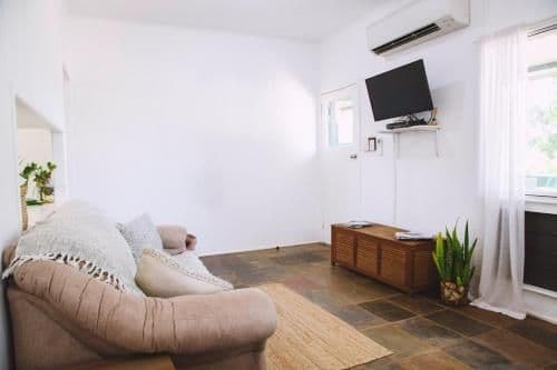 Cooks Two-Bedroom Cottage