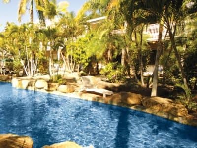 Best Western Colonial Palms Motor Inn Best Western Colonial Palms Motor Inn