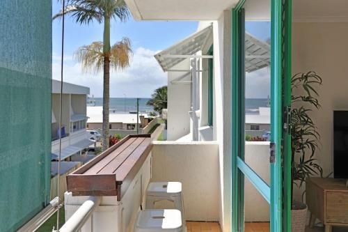 Headland Gardens Holiday Apartments (Headland Gardens)2