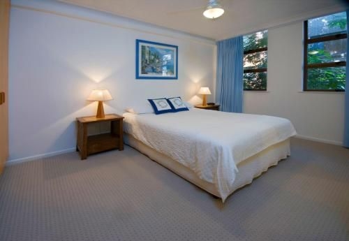 Headland Tropicana Resort (Headland Tropicana)3