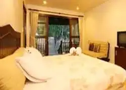 Ban Raya Resort and Spa Ban Raya Resort and Spa