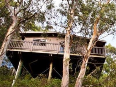 บีคอนพอยต์โอเชี่ยนวิววิลล่า (Beacon Point Ocean View Villa)3