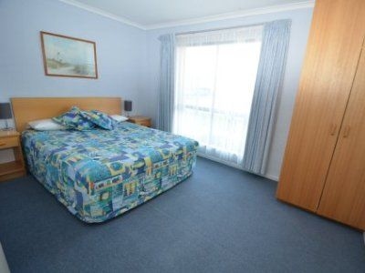Apollo Bay Motel & Apartments, BW Signature Collection3