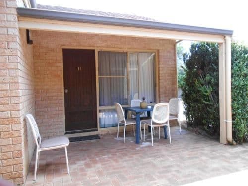 Family Room (4 Adults)