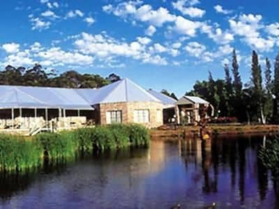 Mercure Ballarat - Hotel & Convention Centre Mercure Ballarat - Hotel & Convention Centre