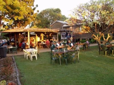 Myella Farmstay3