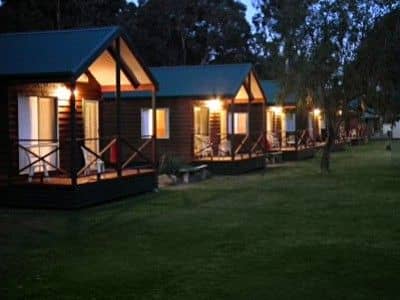 Cobram Barooga Golf Club Motel Cobram Barooga Golf Club Motel