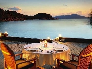 Bedarra Island Resort3