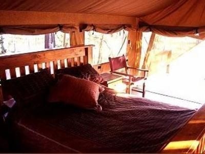 Jabiru Safari Lodge4