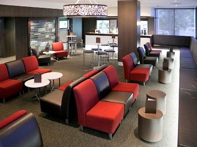 Mercure4