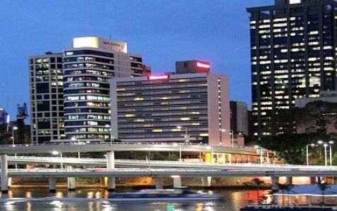 Mercure0