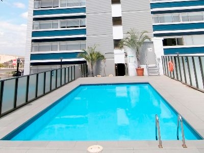 Mercure3