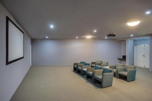 มันตรา เซียร์รา แกรนด์ บรอดบีช (Mantra Sierra Grand Broadbeach)4