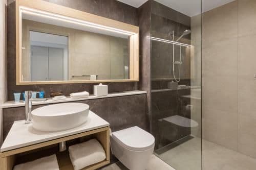 Studio Street Suite