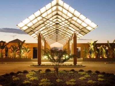 Broome Sanctuary Resort1