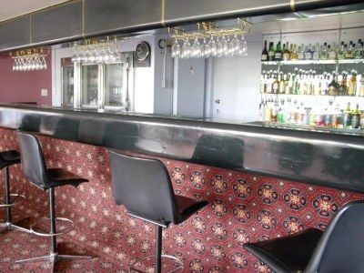 Country Comfort Bundaberg International3