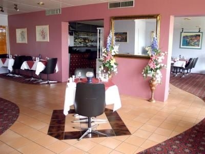 Country Comfort Bundaberg International4