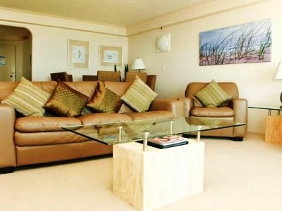 Gemini Court Holiday Apartments3