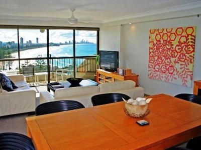 Gemini Court Holiday Apartments4