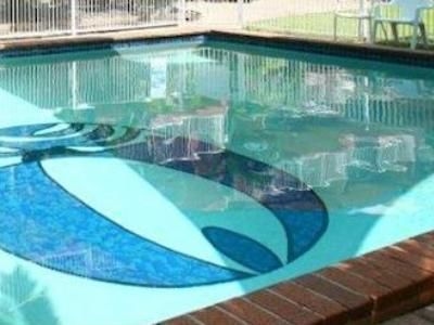 Outrigger Resort4