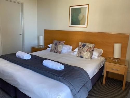 Swell Resort Burleigh Beach4