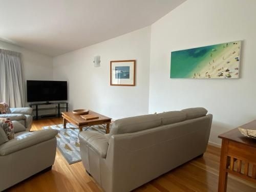 Byron Quarter Holiday Apartments3