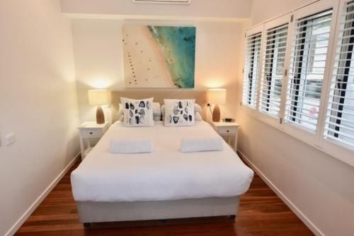 East On Byron Resort1
